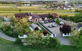 Resort Kovács